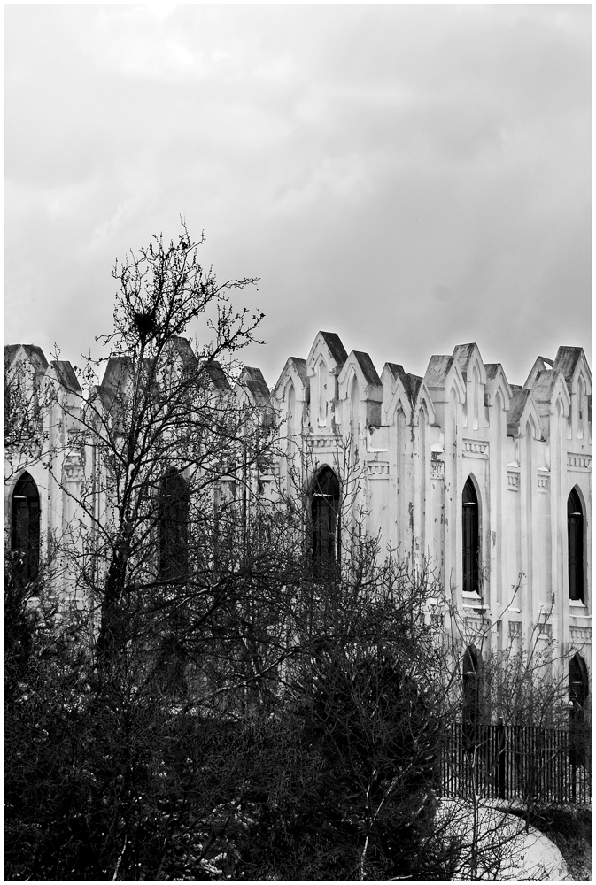 Klasikler 034