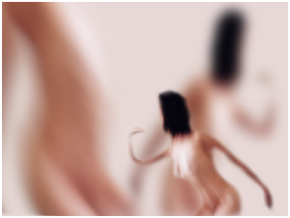 Nude 006