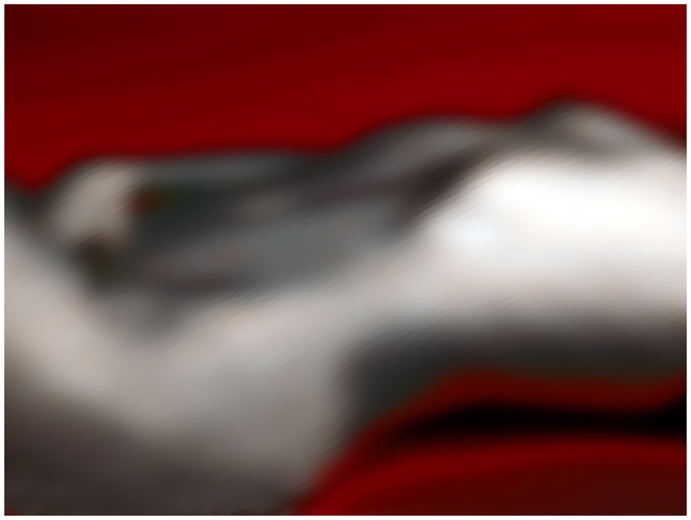 Nude 007