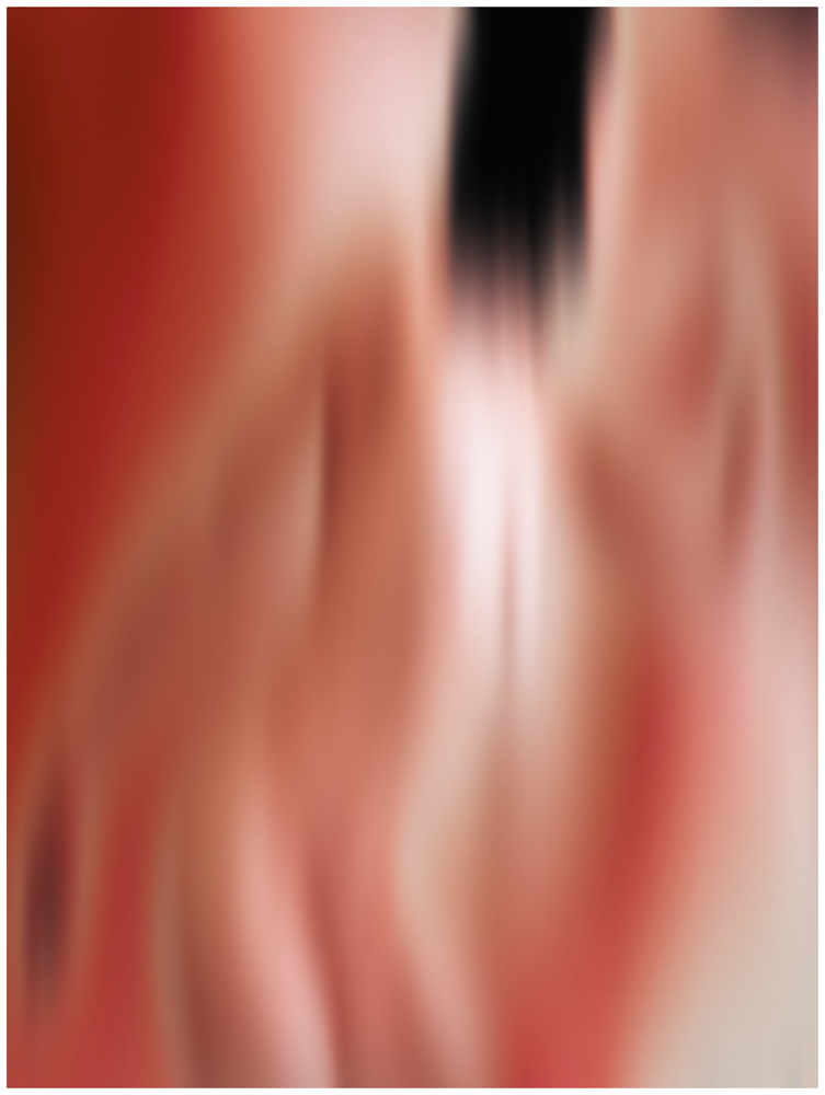 Nude 008